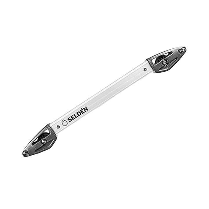 Kran Till Radarmast 600mm