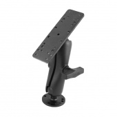 RAM Komplett Kit C-Arm För GPS RAM Komplett Kit C-Arm För GPS