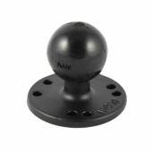 RAM C-bas Skruvmontering Saltvatten RAM C-bas Skruvmontering Saltvatten