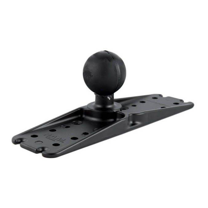 RAM Fäste Humm/Low/Raym D-kula