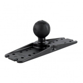 RAM Fäste Humm/Low/Raym D-kula RAM Fäste Humm/Low/Raym D-kula