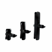 RAM Armar För D-Kula RAM Armar För D-Kula