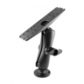 RAM Komplett Kit D-Arm För GPS RAM Komplett Kit D-Arm För GPS