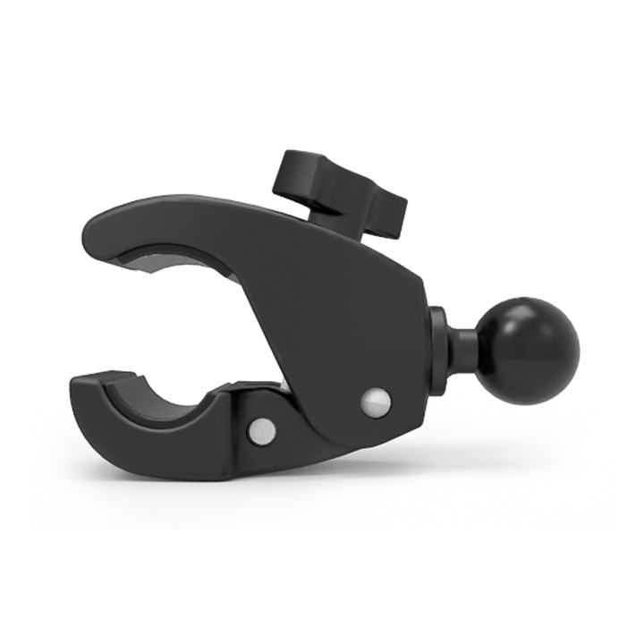 RAM Tough Claw Fäste C-Kula