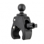 RAM Rörfäste Med Tough-Claw Och B-Kula RAM Rörfäste Med Tough-Claw Och B-Kula