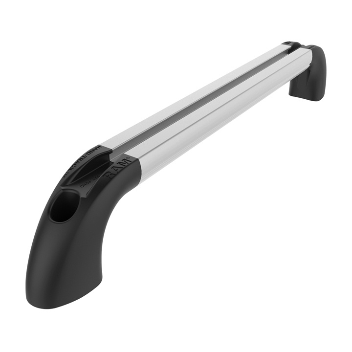 RAM Hand-Track 16'' (Skensystem)