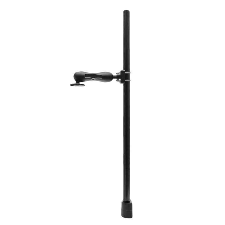 Portabelt Färste Ekolodsgivare 91 cm