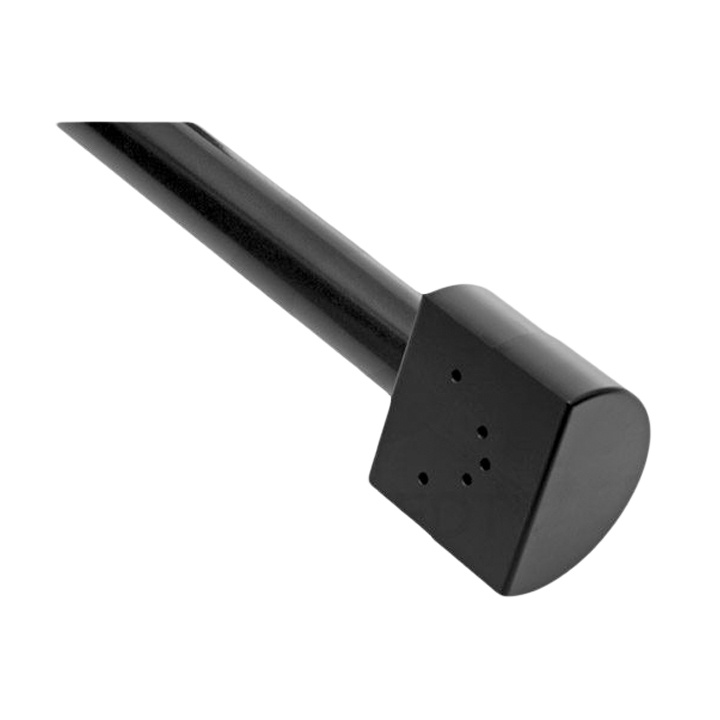 Portabelt Färste Ekolodsgivare 91 cm