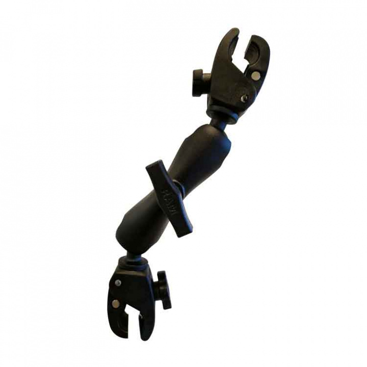 RAM Claw - Claw C-kula