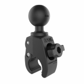 RAM Tough-Claw Small C-Bas Rör 0.625 RAM Tough-Claw Small C-Bas Rör 0.625