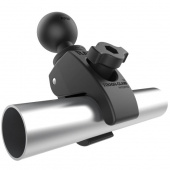 RAM Tough-Claw Small C-Bas Rör 0.625 RAM Tough-Claw Small C-Bas Rör 0.625