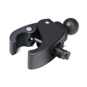 RAM B-bas Claw Rör 0,625 RAM B-bas Claw Rör 0,625