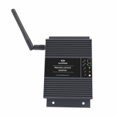 Mottagare för fjärrkontroll 2X-Serien (rc-serien) Mottagare för fjärrkontroll 2X-Serien (rc-serien)