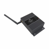 Mottagare för fjärrkontroll 2X-Serien (rc-serien) Mottagare för fjärrkontroll 2X-Serien (rc-serien)