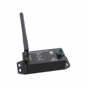 Mottagare För Fjärrkontroll S-Link RCS-20E Mottagare För Fjärrkontroll S-Link RCS-20E