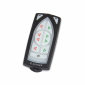 Fjärrkontroll Till RC-20E Fjärrkontroll Till RC-20E