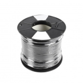 TV-antennkabel 5mm 75ohm TV-antennkabel 5mm 75ohm