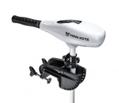 Riptide Endura C2 Riptide Endura C2