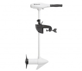 Riptide Endura C2 Riptide Endura C2