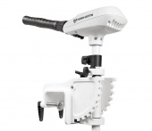 Riptide Traxxis Riptide Traxxis