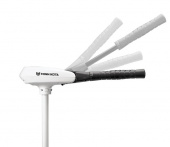 Riptide Traxxis Riptide Traxxis