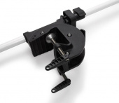 Riptide Traxxis Riptide Traxxis