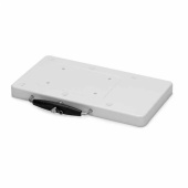 OBN RT Terrova 80 Xplore 10 OBN RT Terrova 80 Xplore 10