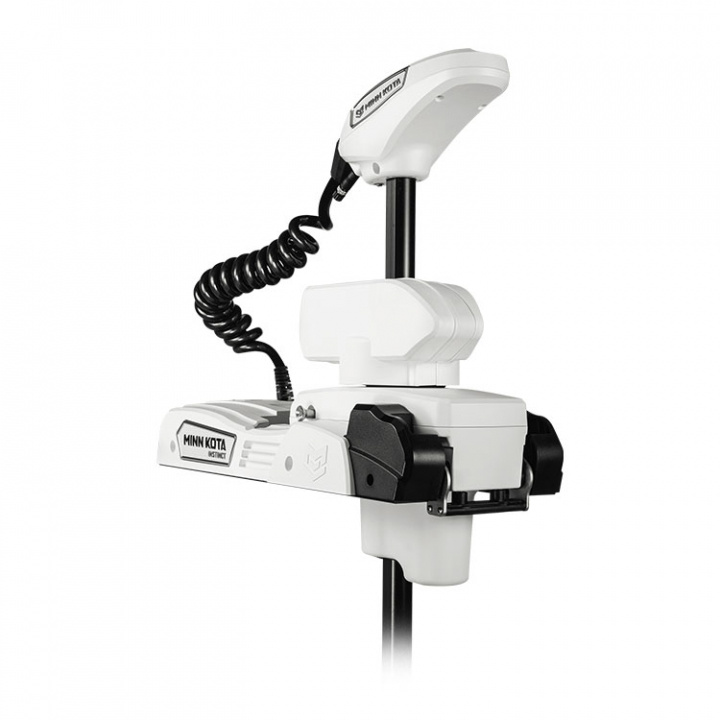 Riptide Instinct Quest 90/115 WR