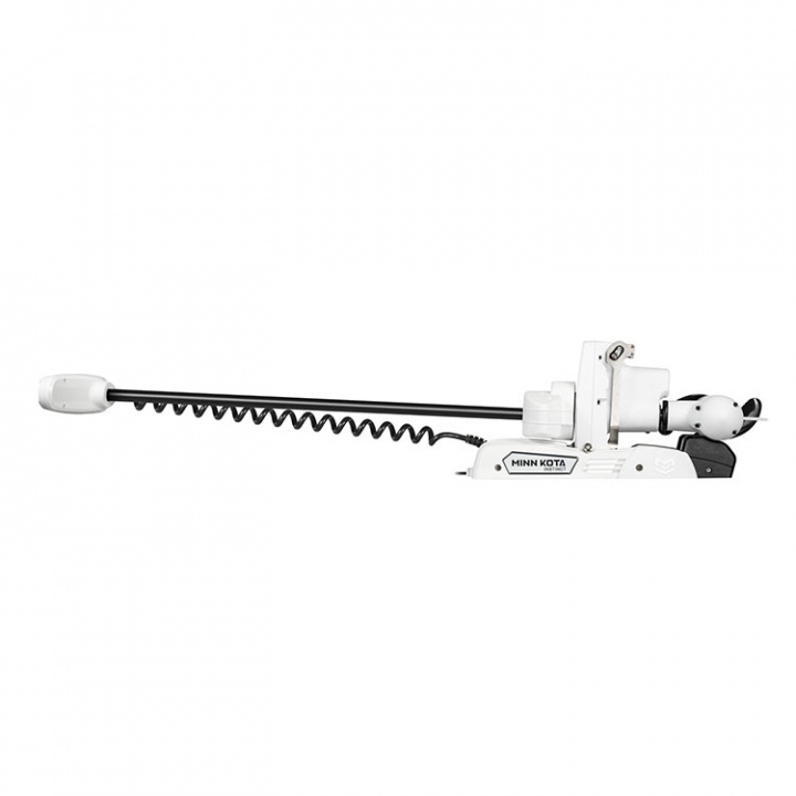 Riptide Instinct Quest 90/115 WR