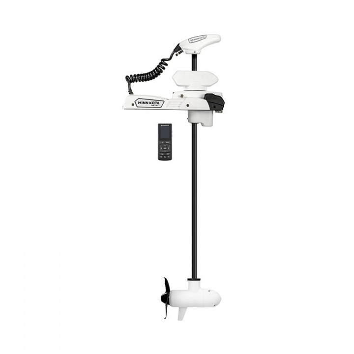 Riptide Instinct Quest 90/115 WR