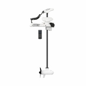 Riptide Instinct Quest 90/115 WR Riptide Instinct Quest 90/115 WR