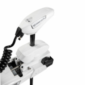 Riptide Instinct Quest 90/115 WR Riptide Instinct Quest 90/115 WR