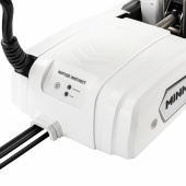 Riptide Instinct Quest 90/115 WR Riptide Instinct Quest 90/115 WR