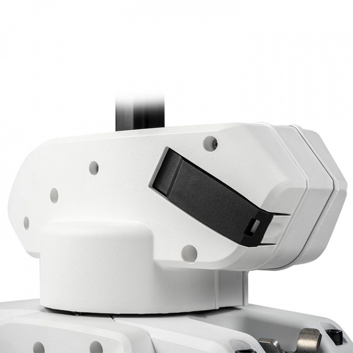 Riptide Instinct Quest 90/115 WR