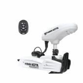 Riptide PowerDrive Micro Riptide PowerDrive Micro