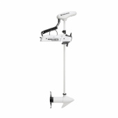 Riptide PowerDrive Micro Riptide PowerDrive Micro