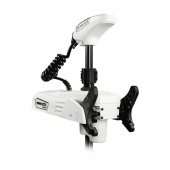 Riptide Terrova Quest 90/115 WR Riptide Terrova Quest 90/115 WR