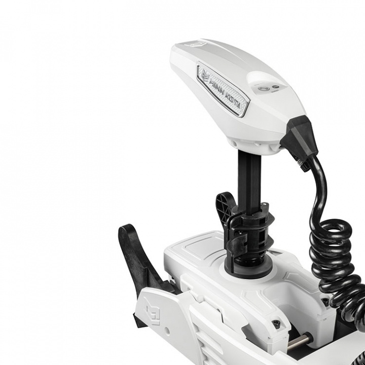 Riptide Terrova Quest 90/115 WR