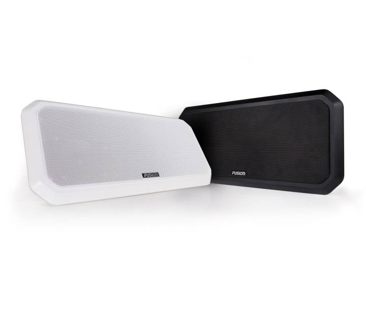 Högtalare Sound-Panel 200W