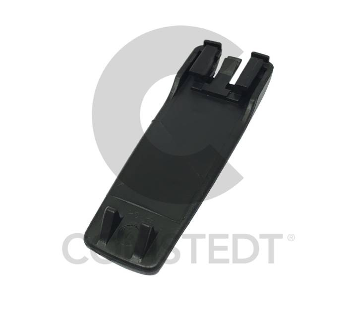 Bältes Clip Till RT-300