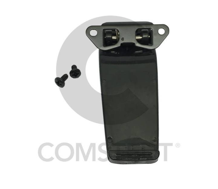 Bältes Clip Till RT-420