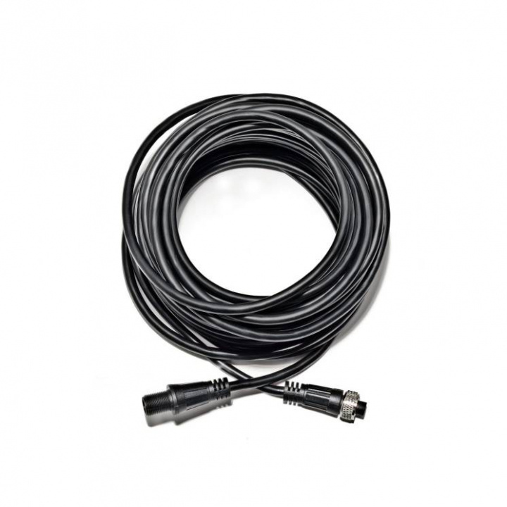 Förlängningskabel RT-850 Handenhet