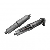 Trimcylinder Kort 12V Trimcylinder Kort 12V