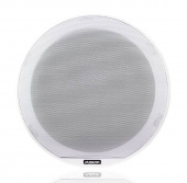 Högtalargaller Signature Vitt 10 Högtalargaller Signature Vitt 10