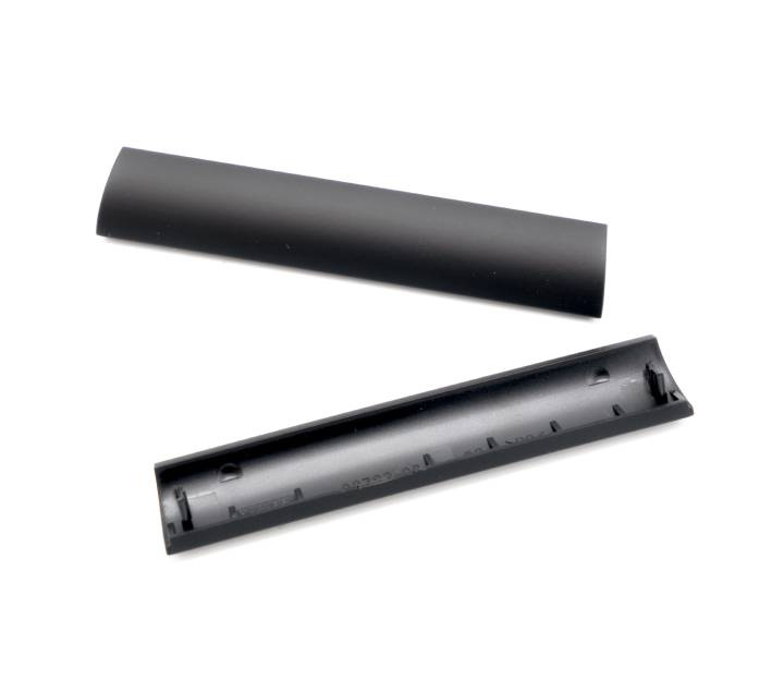 Täckplatta Skruv 770