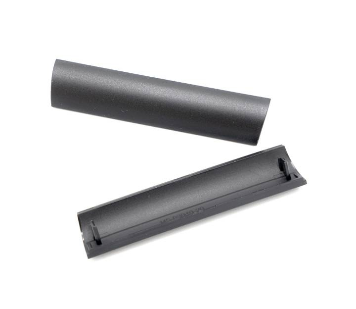 Täckplatta Skruv 670