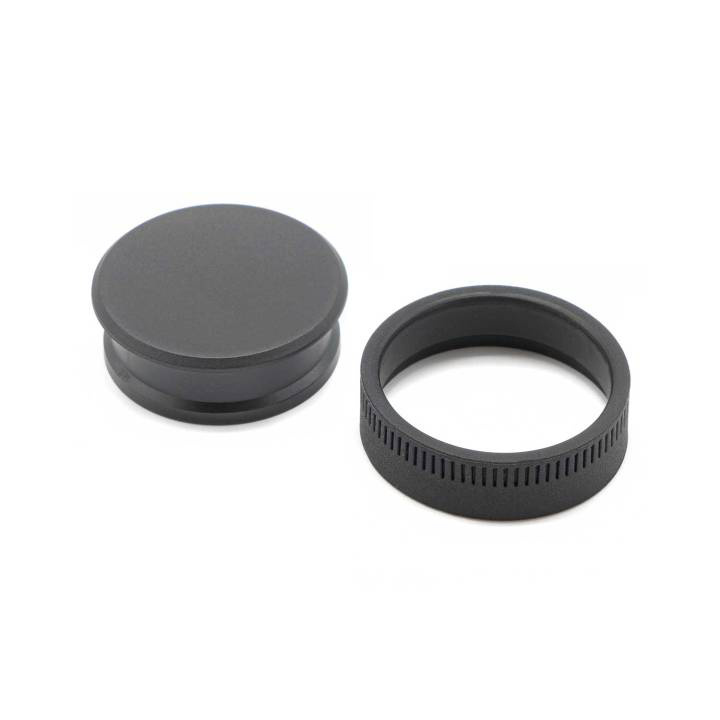 Volymratt MS-RA60 MS-RA210