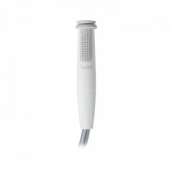 Twist Deck Shower Cold Only Twist Deck Shower Cold Only