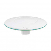 TV Antenn 24cm - DEMO TV Antenn 24cm - DEMO