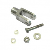 JBS Anslutningsats OMC Turbo JBS Anslutningsats OMC Turbo